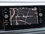 Volkswagen Polo 1.0 TSI R-line | Virtual cockpit | LED | App-connect | Climate control |