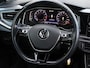 Volkswagen Polo 1.0 TSI R-line | Virtual cockpit | LED | App-connect | Climate control |