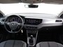 Volkswagen Polo 1.0 TSI R-line | Virtual cockpit | LED | App-connect | Climate control |