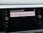 Volkswagen Polo 1.0 TSI R-line | Virtual cockpit | LED | App-connect | Climate control |