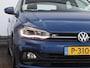 Volkswagen Polo 1.0 TSI R-line | Virtual cockpit | LED | App-connect | Climate control |