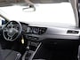 Volkswagen Polo 1.0 TSI R-line | Virtual cockpit | LED | App-connect | Climate control |