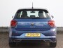 Volkswagen Polo 1.0 TSI R-line | Virtual cockpit | LED | App-connect | Climate control |
