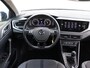 Volkswagen Polo 1.0 TSI R-line | Virtual cockpit | LED | App-connect | Climate control |