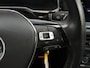 Volkswagen Polo 1.0 TSI R-line | Virtual cockpit | LED | App-connect | Climate control |