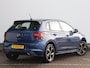 Volkswagen Polo 1.0 TSI R-line | Virtual cockpit | LED | App-connect | Climate control |