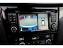 Nissan Qashqai 1.2 Tekna Pano|Camera|Half Leder|LED|Navi|LMV