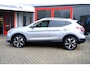 Nissan Qashqai 1.2 Tekna Pano|Camera|Half Leder|LED|Navi|LMV