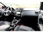 Nissan Qashqai 1.2 Tekna Pano|Camera|Half Leder|LED|Navi|LMV