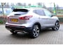 Nissan Qashqai 1.2 Tekna Pano|Camera|Half Leder|LED|Navi|LMV