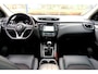 Nissan Qashqai 1.2 Tekna Pano|Camera|Half Leder|LED|Navi|LMV