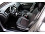 Nissan Qashqai 1.2 Tekna Pano|Camera|Half Leder|LED|Navi|LMV