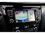 Nissan Qashqai 1.2 Tekna Pano|Camera|Half Leder|LED|Navi|LMV