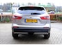 Nissan Qashqai 1.2 Tekna Pano|Camera|Half Leder|LED|Navi|LMV