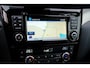 Nissan Qashqai 1.2 Tekna Pano|Camera|Half Leder|LED|Navi|LMV