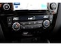 Nissan Qashqai 1.2 Tekna Pano|Camera|Half Leder|LED|Navi|LMV