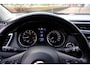 Nissan Qashqai 1.2 Tekna Pano|Camera|Half Leder|LED|Navi|LMV