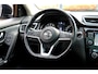 Nissan Qashqai 1.2 Tekna Pano|Camera|Half Leder|LED|Navi|LMV
