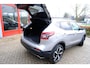 Nissan Qashqai 1.2 Tekna Pano|Camera|Half Leder|LED|Navi|LMV