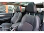 Nissan Qashqai 1.2 Tekna Pano|Camera|Half Leder|LED|Navi|LMV