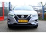 Nissan Qashqai 1.2 Tekna Pano|Camera|Half Leder|LED|Navi|LMV
