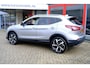 Nissan Qashqai 1.2 Tekna Pano|Camera|Half Leder|LED|Navi|LMV