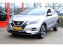 Nissan Qashqai 1.2 Tekna Pano|Camera|Half Leder|LED|Navi|LMV