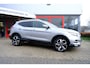 Nissan Qashqai 1.2 Tekna Pano|Camera|Half Leder|LED|Navi|LMV