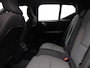 Volvo XC40 2.0 B4 Plus Dark / Trekhaak / Harman Kardon / Elektr. bed. stoelen / Stoel+stuur+voorruitverwarming