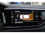 Volkswagen Polo 1.0 TSI Life Business 95pk I Navi I Climate I Stoelverwarming I Virtual | ACC | Carplay
