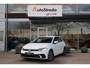 Volkswagen Polo 1.0 TSI Life Business 95pk I Navi I Climate I Stoelverwarming I Virtual | ACC | Carplay