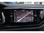 Volkswagen Polo 1.0 TSI Life Business 95pk I Navi I Climate I Stoelverwarming I Virtual | ACC | Carplay