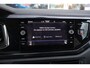 Volkswagen Polo 1.0 TSI Life Business 95pk I Navi I Climate I Stoelverwarming I Virtual | ACC | Carplay