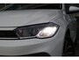 Volkswagen Polo 1.0 TSI Life Business 95pk I Navi I Climate I Stoelverwarming I Virtual | ACC | Carplay