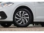 Volkswagen Polo 1.0 TSI Life Business 95pk I Navi I Climate I Stoelverwarming I Virtual | ACC | Carplay