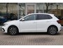 Volkswagen Polo 1.0 TSI Life Business 95pk I Navi I Climate I Stoelverwarming I Virtual | ACC | Carplay