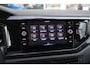 Volkswagen Polo 1.0 TSI Life Business 95pk I Navi I Climate I Stoelverwarming I Virtual | ACC | Carplay