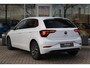 Volkswagen Polo 1.0 TSI Life Business 95pk I Navi I Climate I Stoelverwarming I Virtual | ACC | Carplay
