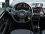 Volkswagen Up! 1.0 move up! BlueMotion | Airco | Navigatie |