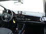 Volkswagen Up! 1.0 move up! BlueMotion | Airco | Navigatie |