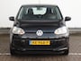 Volkswagen Up! 1.0 move up! BlueMotion | Airco | Navigatie |