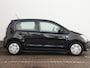 Volkswagen Up! 1.0 move up! BlueMotion | Airco | Navigatie |