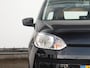 Volkswagen Up! 1.0 move up! BlueMotion | Airco | Navigatie |