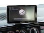Volkswagen Up! 1.0 move up! BlueMotion | Airco | Navigatie |