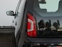Volkswagen Up! 1.0 move up! BlueMotion | Airco | Navigatie |