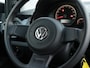 Volkswagen Up! 1.0 move up! BlueMotion | Airco | Navigatie |
