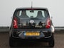 Volkswagen Up! 1.0 move up! BlueMotion | Airco | Navigatie |