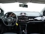 Volkswagen Up! 1.0 move up! BlueMotion | Airco | Navigatie |
