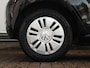 Volkswagen Up! 1.0 move up! BlueMotion | Airco | Navigatie |