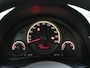 Volkswagen Up! 1.0 move up! BlueMotion | Airco | Navigatie |